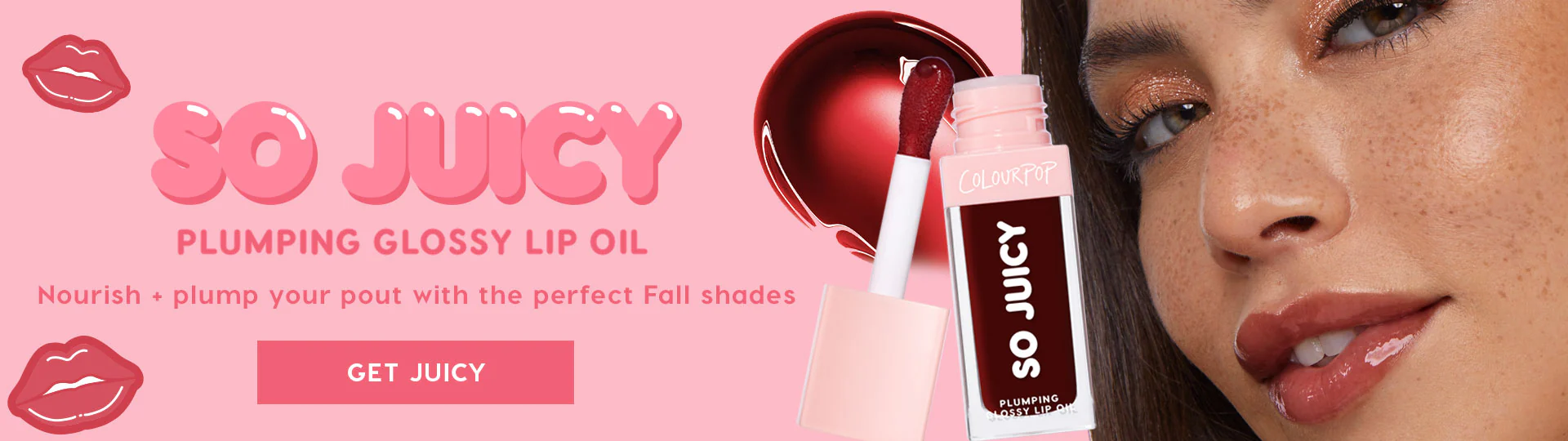 ColourPop: Unleash Your Creativity with Vibrant, Affordable Beauty