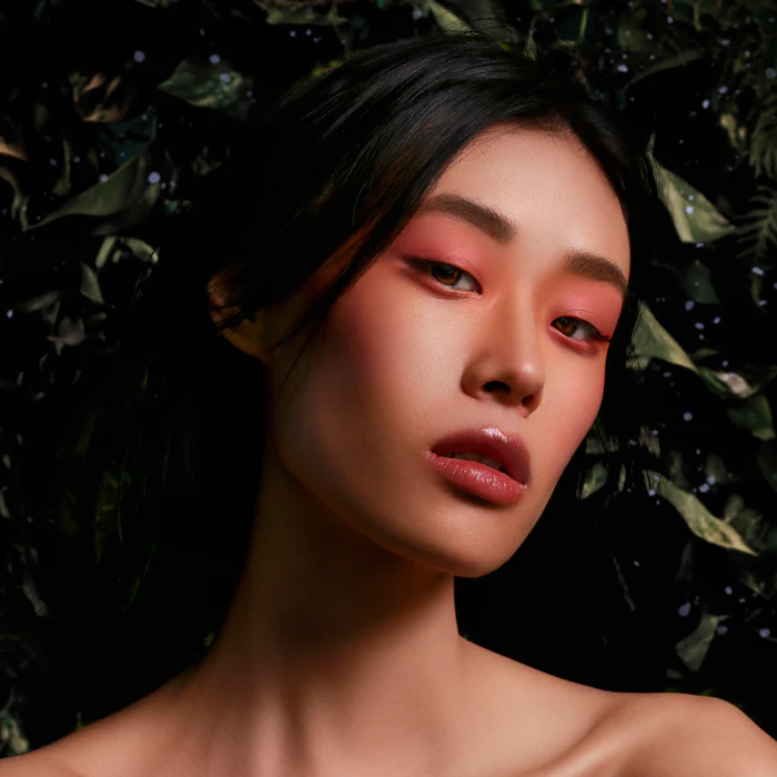 Rituel de Fille: A Beauty Revolution That Embraces Authenticity and Artistry