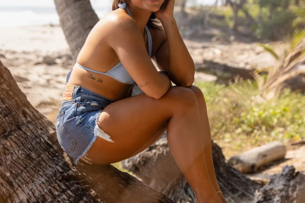 The Quiet Revolution Beneath Your Feet: A Reflection on Reef Sandals